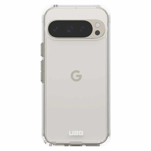 UAG Plyo Rugged Case Pixel 9/9 Pro
